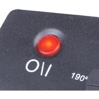 Фритюрница Tristar FR-6919 - Превью изображения №3 — Интернет-магазин Time-Shop