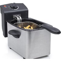 Фритюрница Tristar FR-6919 - Превью изображения №2 — Интернет-магазин Time-Shop