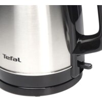 Электрический чайник Tefal KI150D30 - Превью изображения №4 — Интернет-магазин Time-Shop