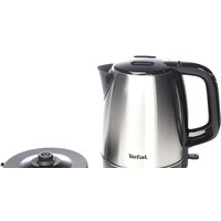 Электрический чайник Tefal KI150D30 - Превью изображения №2 — Интернет-магазин Time-Shop