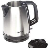Электрический чайник Tefal KI150D30 - Превью изображения №3 — Интернет-магазин Time-Shop