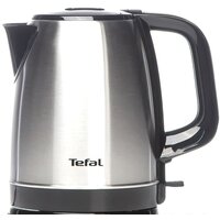 Электрический чайник Tefal KI150D30 - Превью изображения №5 — Интернет-магазин Time-Shop