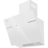 MAUNFELD Astro 50 (белое стекло)