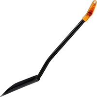 Лопата штыковая остроконечная Fiskars XL Blade 1067516 - Превью изображения №3 — Интернет-магазин Time-Shop