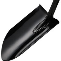 Лопата штыковая остроконечная Fiskars XL Blade 1067516 - Превью изображения №2 — Интернет-магазин Time-Shop