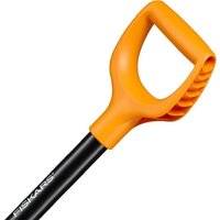 Лопата штыковая остроконечная Fiskars XL Blade 1067516 - Превью изображения №4 — Интернет-магазин Time-Shop