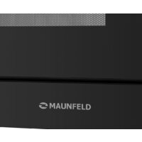 Микроволновая печь MAUNFELD MBMO.20.2PGB - Превью изображения №6 — Интернет-магазин Time-Shop