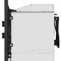 Микроволновая печь MAUNFELD MBMO.20.2PGB - Превью изображения №7 — Интернет-магазин Time-Shop