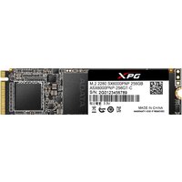 ADATA XPG SX6000 Pro 256GB ASX6000PNP-256GT-C