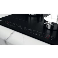 Варочная панель Whirlpool WB B3960 BF - Превью изображения №3 — Интернет-магазин Time-Shop
