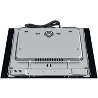 Варочная панель Whirlpool WB B3960 BF - Превью изображения №4 — Интернет-магазин Time-Shop