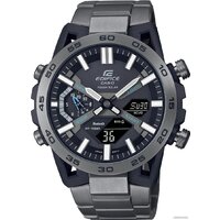 Casio Edifice ECB-2000DC-1A