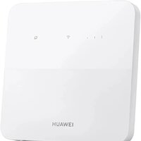Huawei B320-323 (белый)