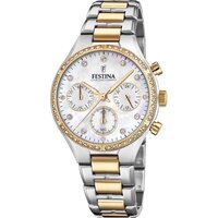 Festina F20402-1