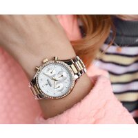 Наручные часы Festina F20402-1 - Превью изображения №2 — Интернет-магазин Time-Shop