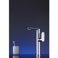 Смеситель Fashun A8985 - Превью изображения №2 — Интернет-магазин Time-Shop