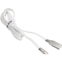 Кабель ACD ACD-U922-M1W - Превью изображения №2 — Интернет-магазин Time-Shop