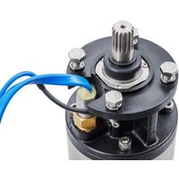 Скважинный насос Unipump ЭЦВ 5-7-99 - Превью изображения №4 — Интернет-магазин Time-Shop