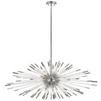 ST Luce Callio SL1097.103.09