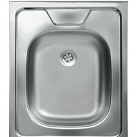 КромРус S 408 RUS