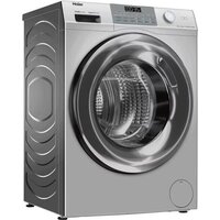 Стиральная машина Haier HW60-BP12959BSE - Превью изображения №2 — Интернет-магазин Time-Shop