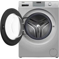 Стиральная машина Haier HW60-BP12959BSE - Превью изображения №4 — Интернет-магазин Time-Shop