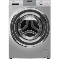 Стиральная машина Haier HW60-BP12959BSE - Превью изображения №1 — Интернет-магазин Time-Shop