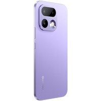 Телефон Realme 16 Pro 5G 8GB/256GB международная версия (сиреневый) - Превью изображения №7 — Интернет-магазин Time-Shop