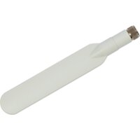 Антенны беспроводной связи