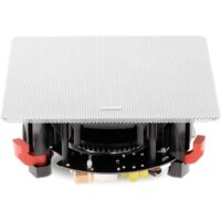  Focal 100IC6ST - Превью изображения №3 — Интернет-магазин Time-Shop