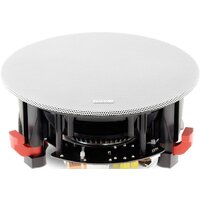  Focal 100IC6ST - Превью изображения №2 — Интернет-магазин Time-Shop