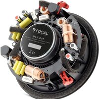  Focal 100IC6ST - Превью изображения №4 — Интернет-магазин Time-Shop