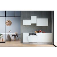 Встраиваемая посудомоечная машина Whirlpool WIO 3T133 PLE - Превью изображения №17 — Интернет-магазин Time-Shop