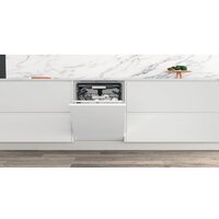 Встраиваемая посудомоечная машина Whirlpool WIO 3T133 PLE - Превью изображения №16 — Интернет-магазин Time-Shop