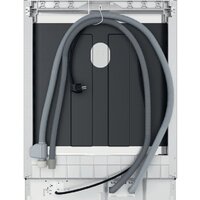 Встраиваемая посудомоечная машина Whirlpool WIO 3T133 PLE - Превью изображения №6 — Интернет-магазин Time-Shop