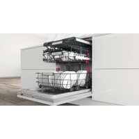 Встраиваемая посудомоечная машина Whirlpool WIO 3T133 PLE - Превью изображения №9 — Интернет-магазин Time-Shop