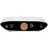 iFi audio Zen Air DAC