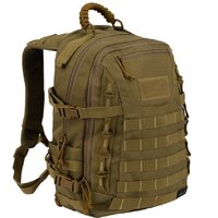 TRAMP Tactical TRP-043sand (песочный)