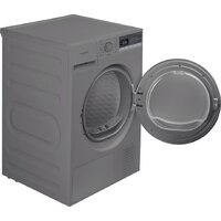 Сушильная машина MAUNFELD MFDM168SL02 - Превью изображения №5 — Интернет-магазин Time-Shop