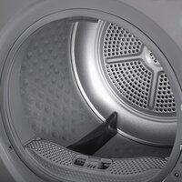 Сушильная машина MAUNFELD MFDM168SL02 - Превью изображения №10 — Интернет-магазин Time-Shop