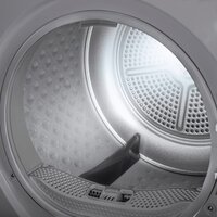 Сушильная машина MAUNFELD MFDM168SL02 - Превью изображения №11 — Интернет-магазин Time-Shop