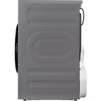 Сушильная машина MAUNFELD MFDM168SL02 - Превью изображения №18 — Интернет-магазин Time-Shop