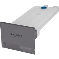 Сушильная машина MAUNFELD MFDM168SL02 - Превью изображения №17 — Интернет-магазин Time-Shop