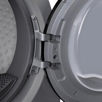 Сушильная машина MAUNFELD MFDM168SL02 - Превью изображения №13 — Интернет-магазин Time-Shop