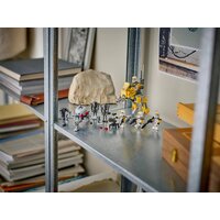 Конструктор LEGO Star Wars 75431 Боевой набор клонов 327-го звёздного корпуса - Превью изображения №7 — Интернет-магазин Time-Shop