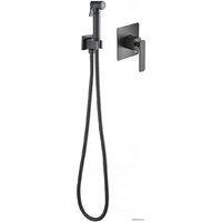 Timo Torne 4389/03SM (черный)