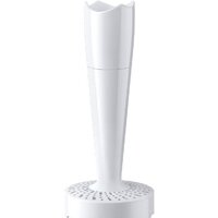 Погружной блендер Braun MultiQuick 5 Vario MQ 5237 WH - Превью изображения №5 — Интернет-магазин Time-Shop