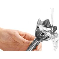 Погружной блендер Braun MultiQuick 5 Vario MQ 5237 WH - Превью изображения №6 — Интернет-магазин Time-Shop