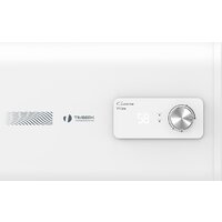 Накопительный электрический водонагреватель Timberk SWH FSL2 50 HE - Превью изображения №4 — Интернет-магазин Time-Shop