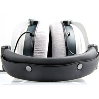 Наушники Beyerdynamic DT 990 600 Ohm - Превью изображения №3 — Интернет-магазин Time-Shop